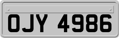 OJY4986