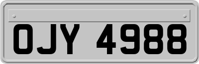 OJY4988
