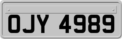 OJY4989