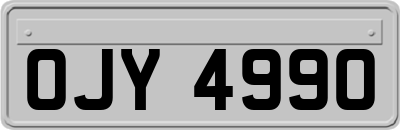 OJY4990