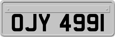 OJY4991