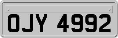 OJY4992