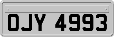 OJY4993