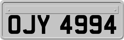 OJY4994