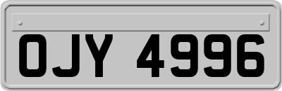 OJY4996