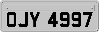 OJY4997
