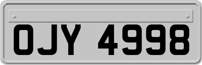 OJY4998