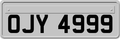 OJY4999