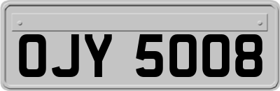 OJY5008
