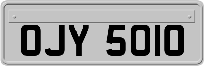 OJY5010