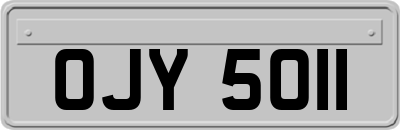 OJY5011