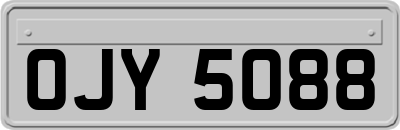 OJY5088