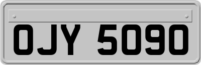 OJY5090