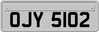 OJY5102
