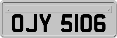 OJY5106