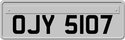 OJY5107