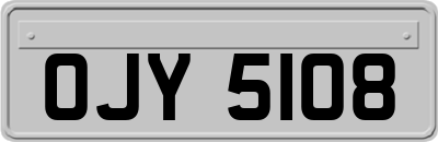OJY5108
