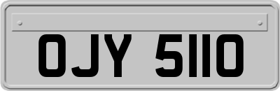 OJY5110