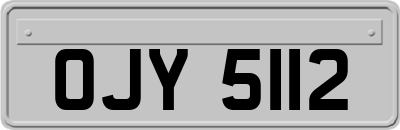 OJY5112