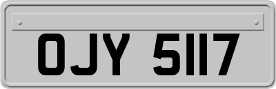 OJY5117