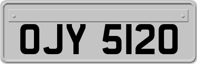 OJY5120