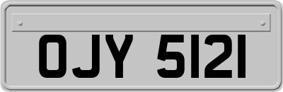OJY5121