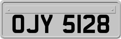 OJY5128
