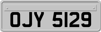OJY5129