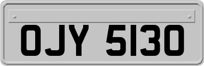 OJY5130
