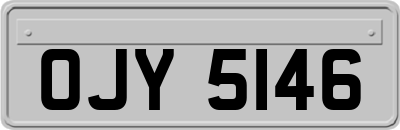 OJY5146