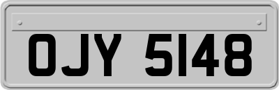 OJY5148