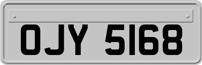 OJY5168