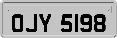 OJY5198