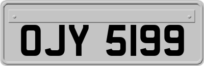 OJY5199