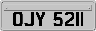 OJY5211