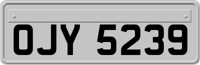 OJY5239