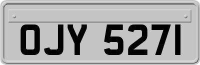 OJY5271
