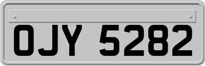 OJY5282