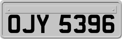 OJY5396