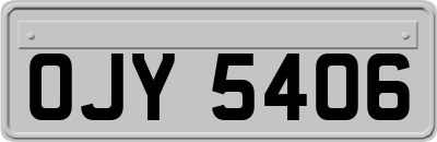 OJY5406