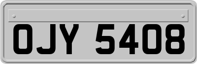 OJY5408