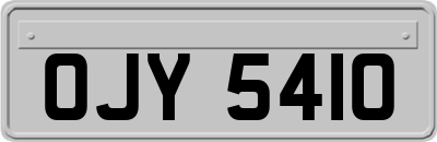 OJY5410