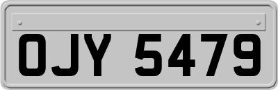 OJY5479