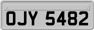 OJY5482