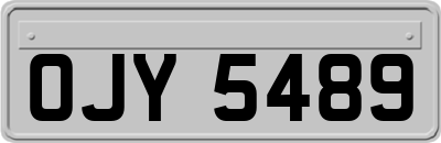 OJY5489