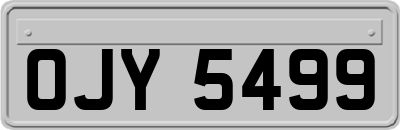 OJY5499