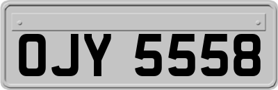 OJY5558