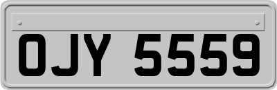 OJY5559