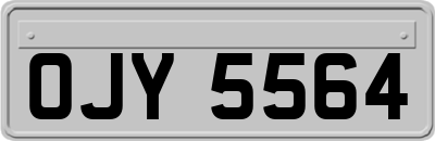 OJY5564