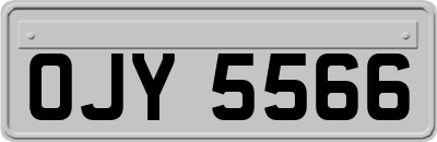 OJY5566